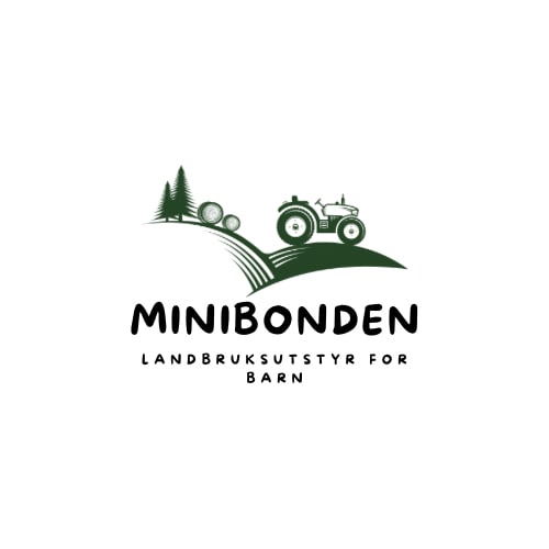 Minibonden
